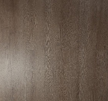 Кварцвиниловые полы Tarkett Funky House TOM фото 1 | FLOORDEALER